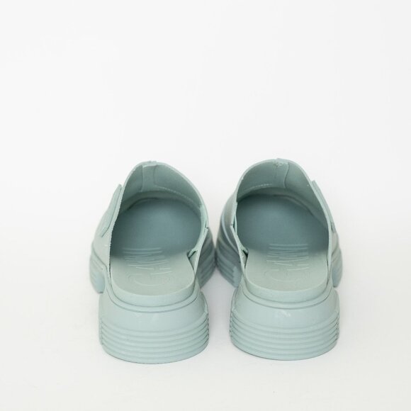 Ganni city mules - Picture 7 of 16